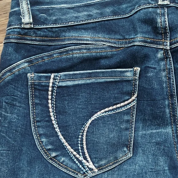 5 for $10 M&M Jeans - Picture 8 of 12